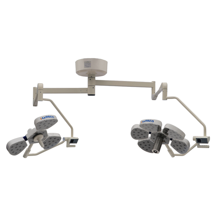 �c���鿴Ԕ����Ϣ�����}��LED5+3������ʽ����(n��i)�Ôz���^���g(sh��)�oӰ�� ��x�Δ�(sh��)��3011